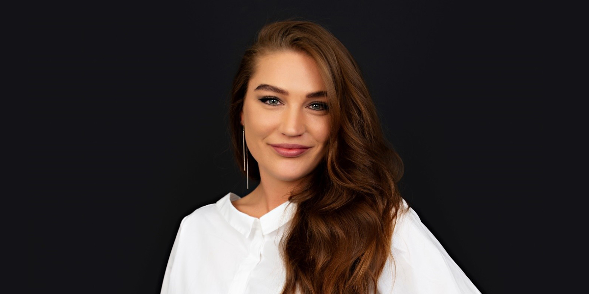 Ramona Kellermann
