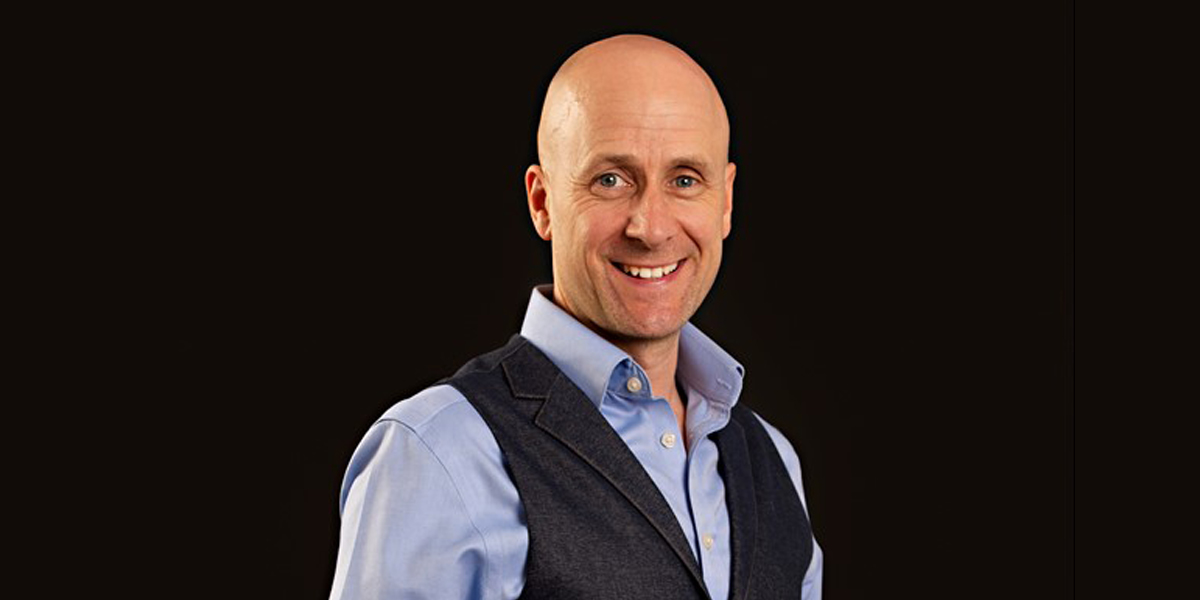 Dr. med. Daniel Thome