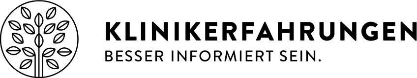 Po Vergrößerung München